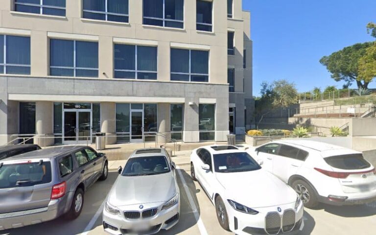 407738 susan r. sakhai 768x480