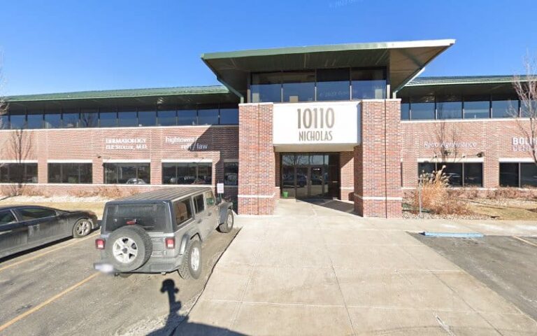 407740 susan reff 768x480