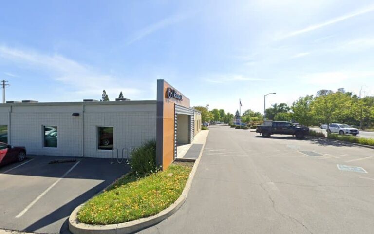 407742 susan reiter law office 768x480