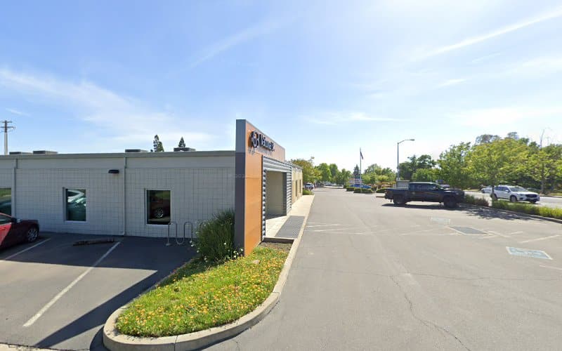 407742 susan reiter law office