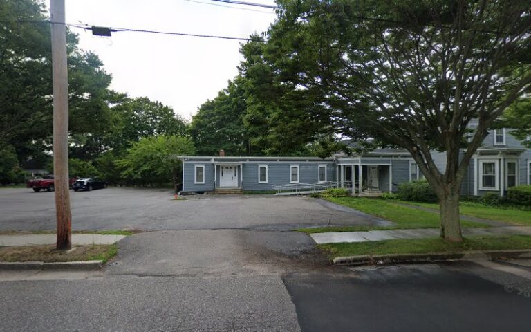 407744 susan rogers grun 768x480