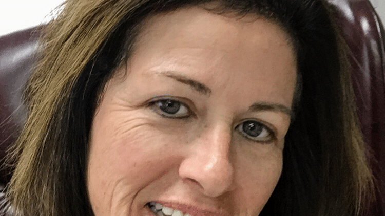 407746 susan romeo 8211 family law attorney