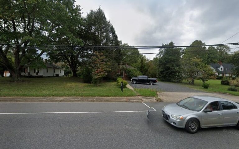 407748 susan s williams llm mba 768x480