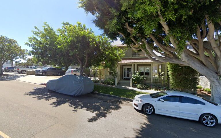 407750 susan s wilson law offices 768x480