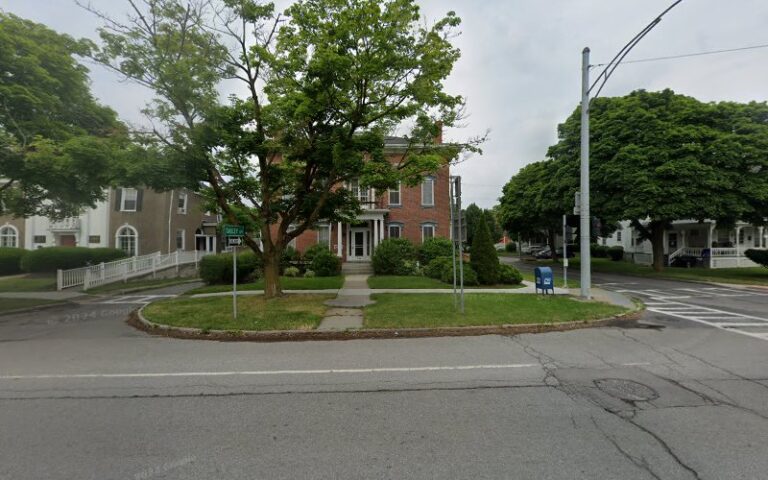 407754 susan s. cooney law office 768x480