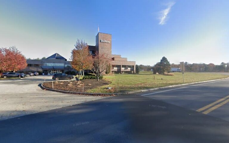 407760 susan saliba attorney at law 768x480