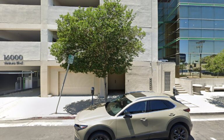 407766 susan share attorney at law 768x480