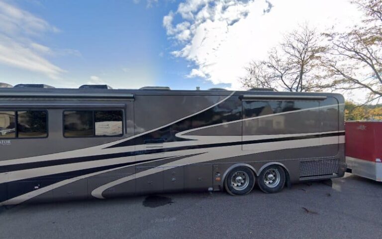 407768 susan shultz davis attorney 768x480