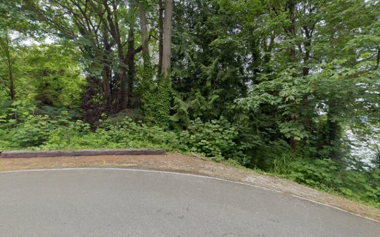 407770 susan spencer atty at law pllc 768x480