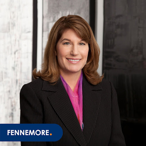 407772 susan stone rosenfield