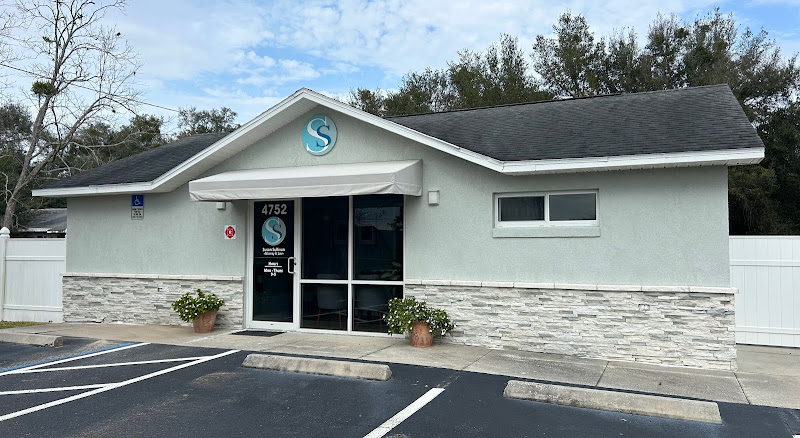 407774 susan sullivan attorney