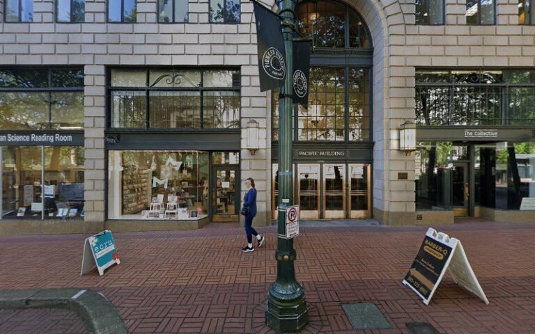 407776 susan t. alterman 768x480