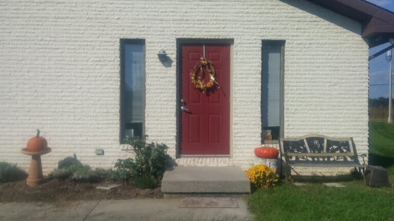 407780 susan thompson attorney at law 768x432