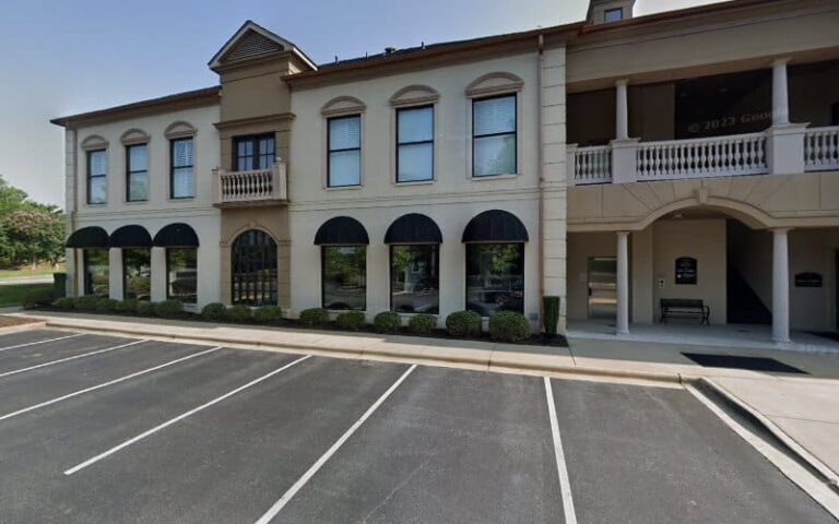 407786 susan v thomas p.c 768x480