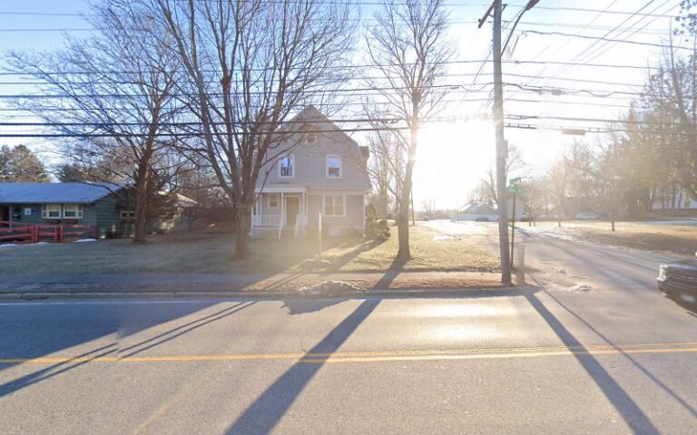 407788 susan vatcher edpna 768x480