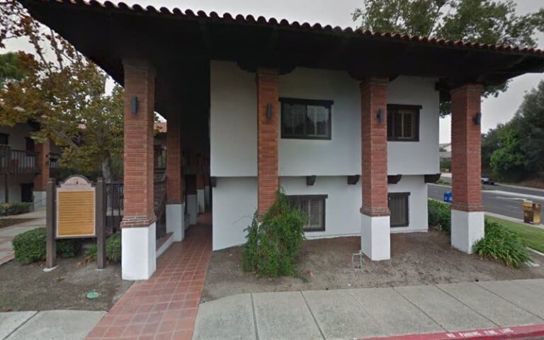 407790 susan von posern 768x480