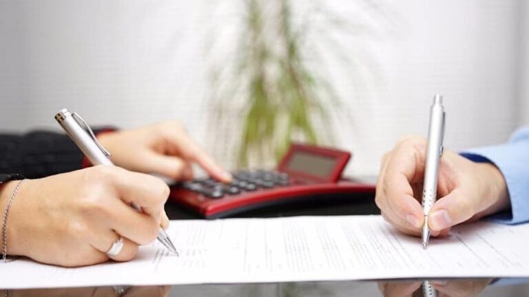 407792 susan walker allen attorney at law 768x432
