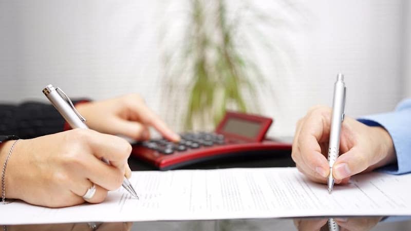 407792 susan walker allen attorney at law