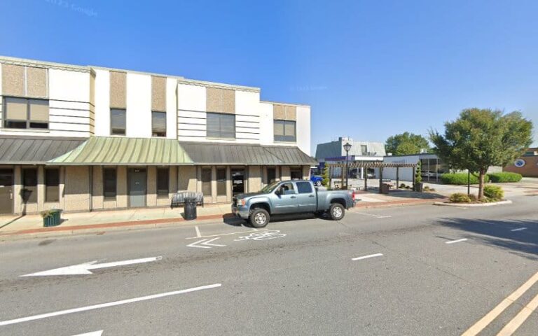 407794 susan williams matthews pllc 768x480