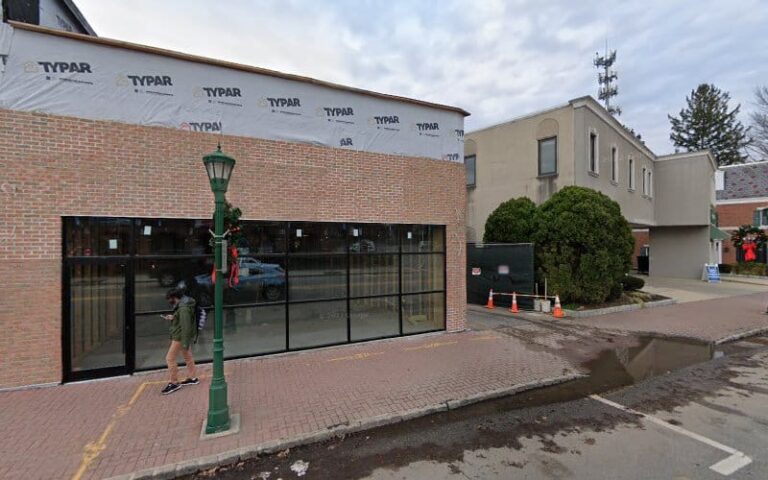 407804 susana guiterrez manna esq 768x480