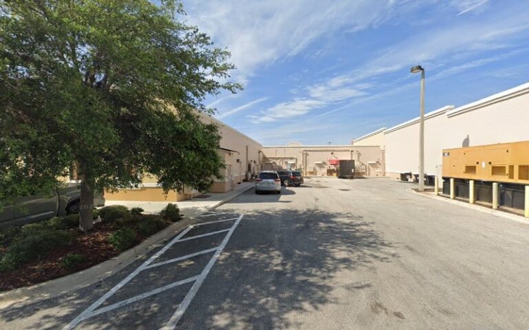 407806 susanna s. quesenberry esquire 768x480