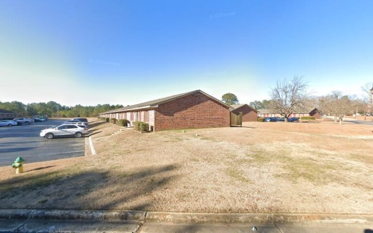 407811 susanne jay hockaday mpc 768x480