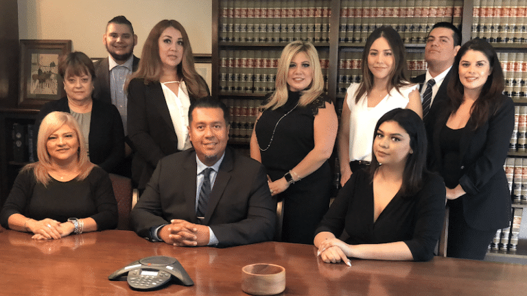 407816 susano coria attorney at law inc 768x432