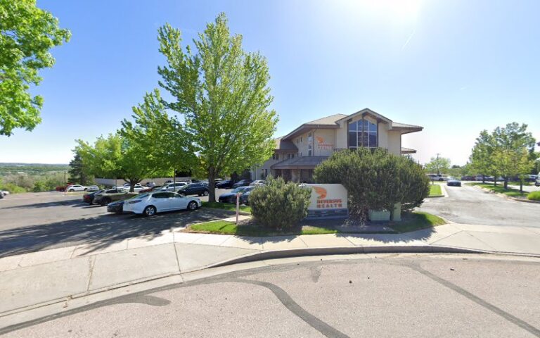407818 susemihl mcdermott downie p.c 768x480