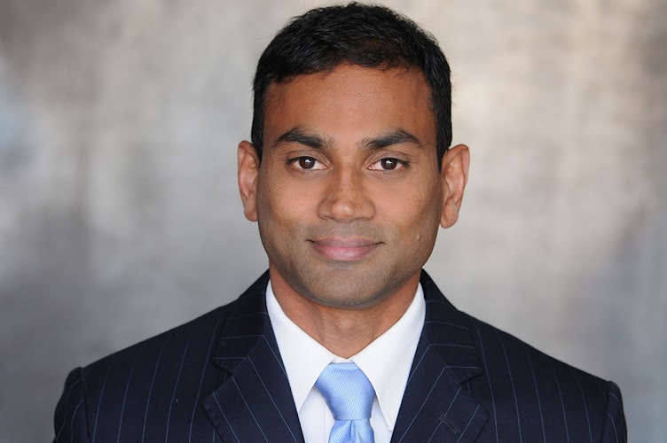 407820 susheelans immigration law firm