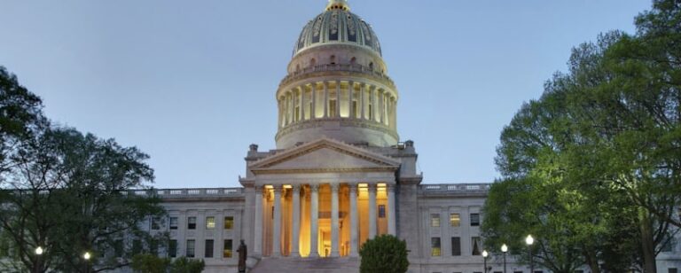 407822 susie hill attorney at law pllc 768x308