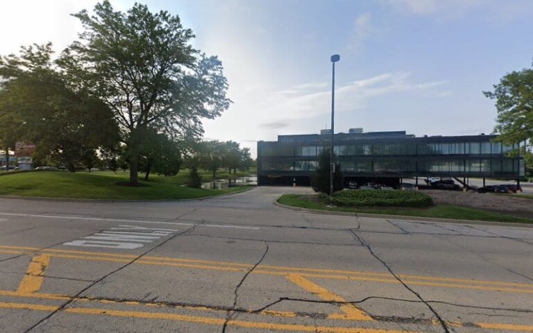 407825 suskin kenneth e. attorney at law 768x480