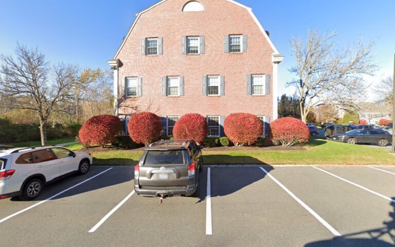 407827 suslak mountain law office 768x480