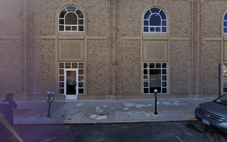 407831 susman duffy segaloff pc 768x480