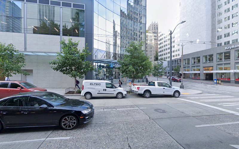 407833 susman godfrey llp