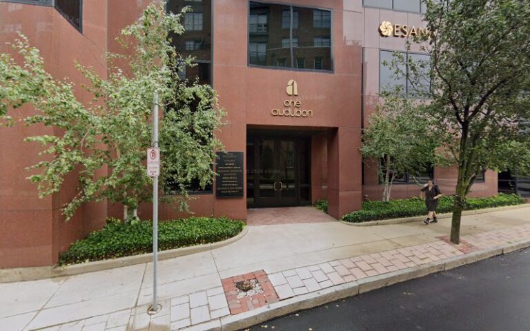 407837 susman duffy segaloff p.c 768x480