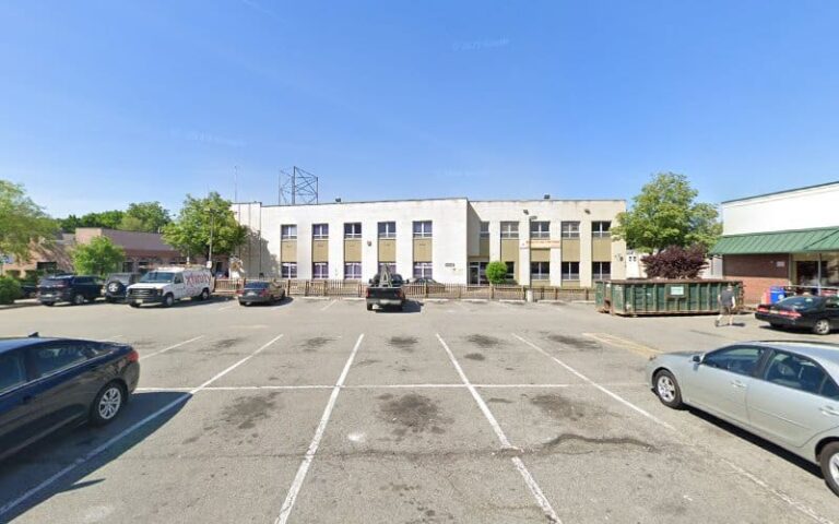 407850 sussman altwarg 768x480