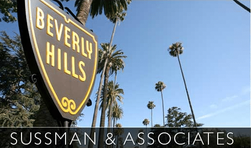 407852 sussman associates