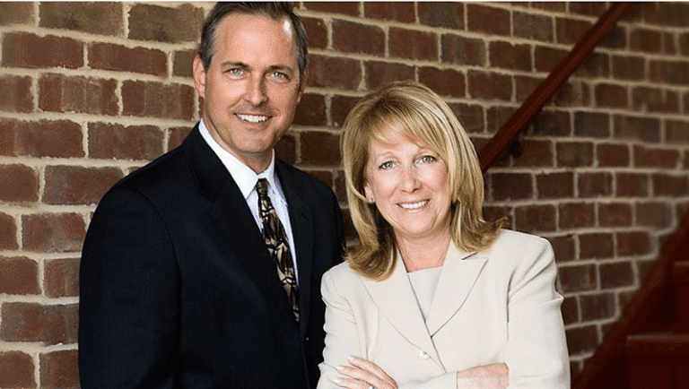 407854 sussman simcox personal injury lawyers 768x434