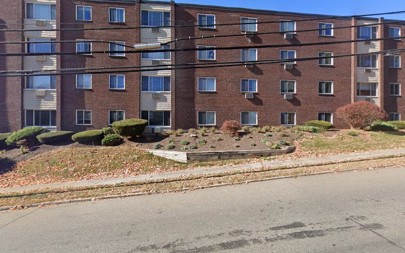 407856 sussman j bruce