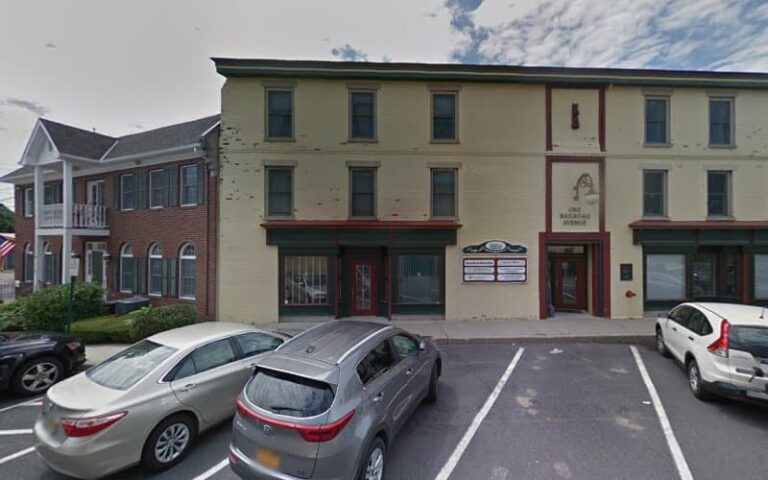 407864 sussman law office 768x480