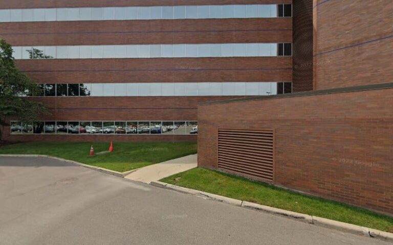 407866 sussman marc j 768x480