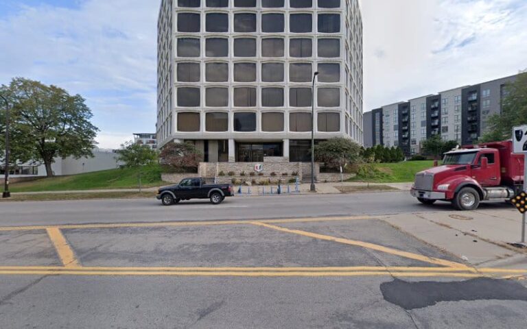 407868 sussman parkhurst fischlowitz attorneys at law 768x480