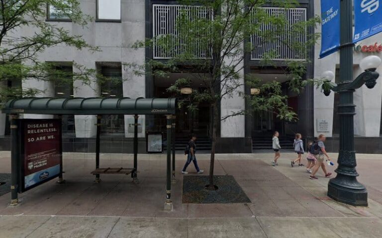 407873 sussman selig ross 768x480