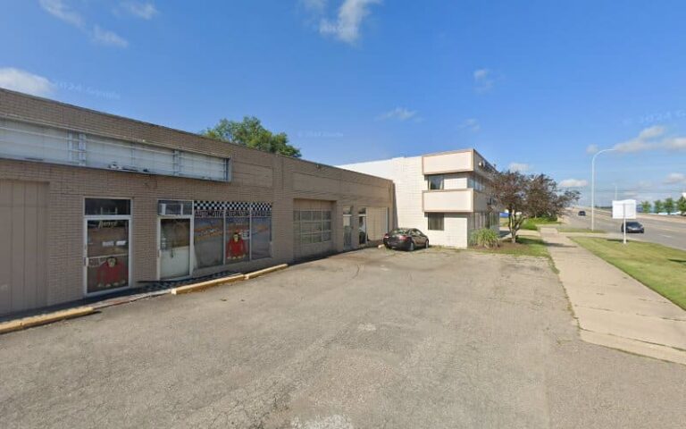 407885 sutariya law offices pc 768x480