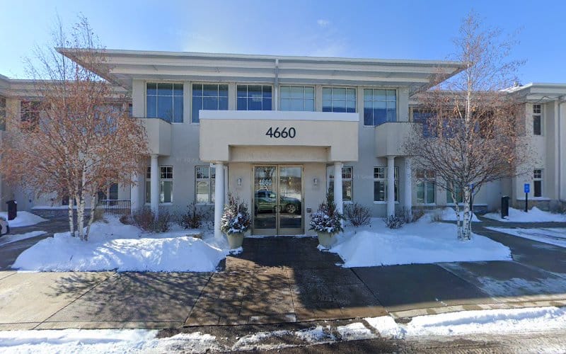 407887 suter law office