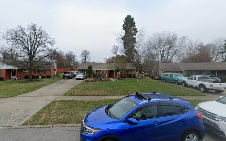 407889 sutherland associates 768x480