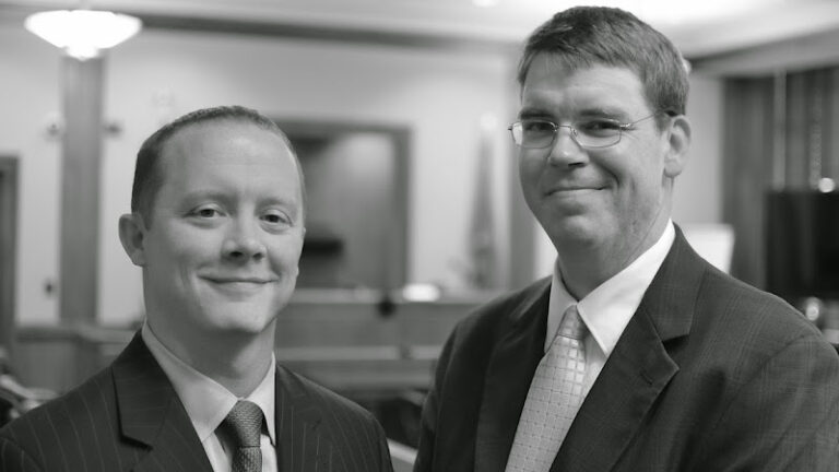 407891 sutherland belk plc 768x432