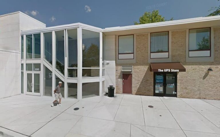 407893 sutherland brinster p.a 768x480