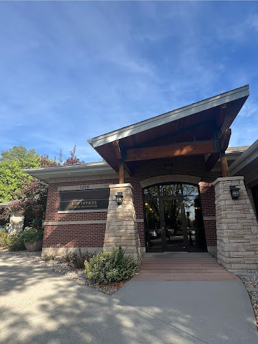 407895 sutherland connor llc