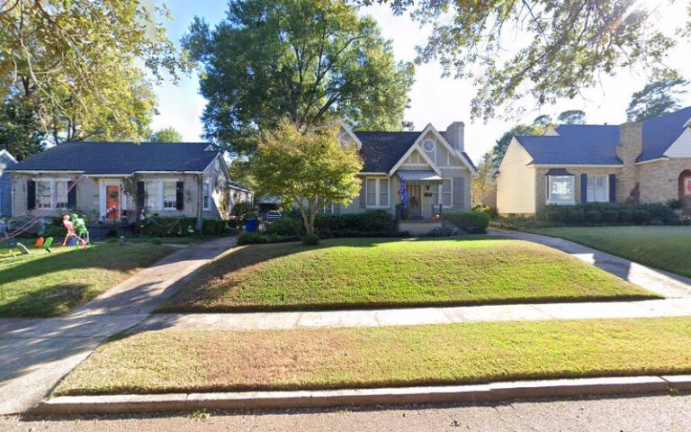 407899 sutherland fred h 768x480